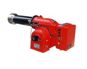 甲醇燃燒機質(zhì)量價格 甲醇燃燒機質(zhì)量型號規(guī)格