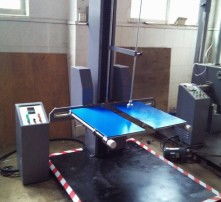 黃頁88高清圖片