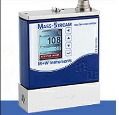 上海兆茗電子科技優價銷售德國MASS STREAM儀器儀表_儀表類欄目