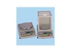 現貨 批發 銷售 維修 美國西特電子天平 首選蘇州吉隆精密儀器_分析儀器_儀器儀表_儀器儀表世界網