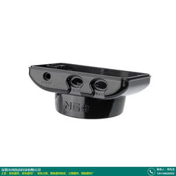 重慶數(shù)碼電子塑膠模具廠工廠產品品質可靠 鴻凱運