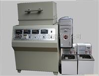 無錫市榮華儀器制造 _主營無錫儀器儀表,儀器儀表供應商,無錫儀器生產廠商_位于江蘇省無錫市