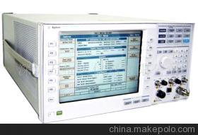 【CMU200,5515C手機綜測儀】價格,廠家,圖片,二手儀器儀表,深圳萬福達儀器(銷售) -