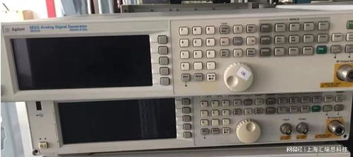 二手n5182a浙江 出售是德信號(hào)發(fā)生器 銷售n5181a n5182a n5183a
