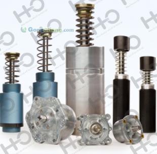 供應(yīng)上海航歐專業(yè)銷售美國EFDYN緩沖器,減震器_儀器儀表_世界工廠網(wǎng)中國產(chǎn)品信息庫