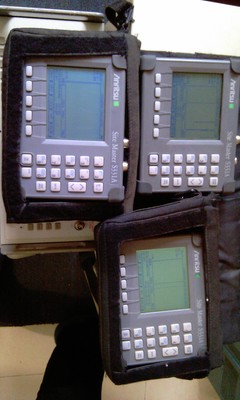 銷售AgilentE5062A網絡分析儀300KHz-3GHz_儀器儀表欄目