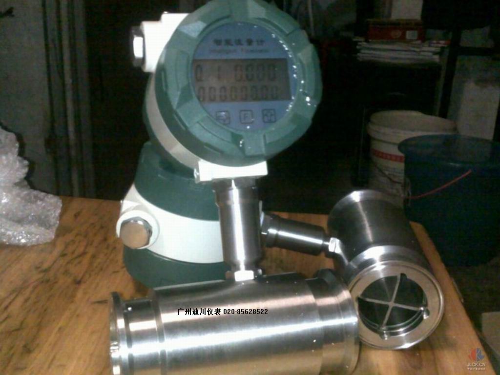 宇飛88888儀器儀表銷(xiāo)售中心:紅旗新款wtz280壓力.