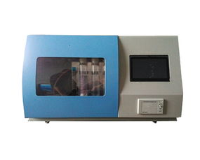 zdhw 8000 中國名牌化驗(yàn)煤矸石卡數(shù)熱量的設(shè)備 煤矸石熱卡化驗(yàn)機(jī) 鶴壁市山城區(qū)英特儀器儀表廠