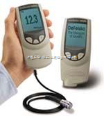 美國狄夫斯高涂層測厚儀PosiTector6000系列銷售-產品報價-上海鼎徵儀器儀表設備