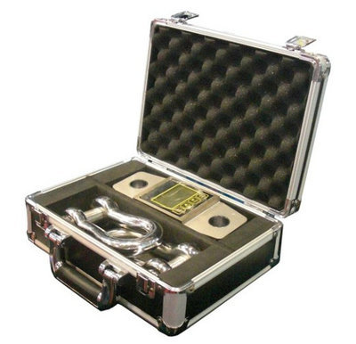 計(jì)量局檢測(cè)用測(cè)力儀器怎么賣(mài)的_儀器儀表欄目