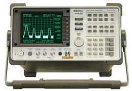 現貨供應銷售/租賃二手頻譜分析儀8565E_儀器儀表_世界工廠網中國產品信息庫
