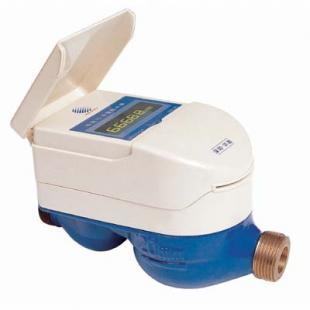 防水博野縣預付費智能水表銷售_儀器儀表_世界工廠網