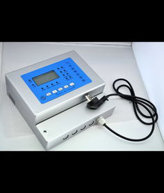 氯丙烷檢漏儀,濟南瑞安電子有限責(zé)任公司