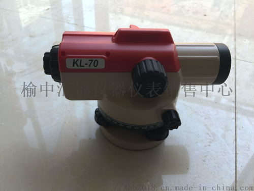 專業(yè)測繪工具指南 在銅川尋找水準(zhǔn)儀及優(yōu)質(zhì)供應(yīng)商推薦