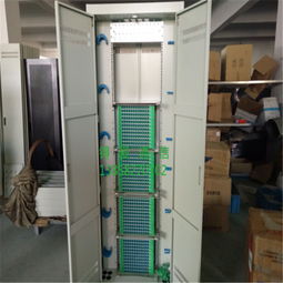 光纖配線柜選購(gòu)指南 從FQX到分纖箱，解析锝愛通信電子工具的專業(yè)銷售