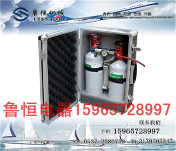 瓦斯傳感器現(xiàn)場(chǎng)校準(zhǔn)儀 專業(yè)廠家直銷，電子工具高效銷售指南