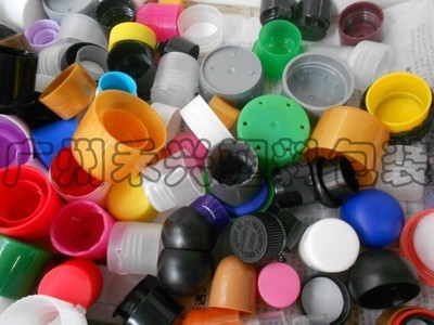 廣州市禾亦興塑料五金制品 專業供應手扣式噴頭、乳液泵等塑料制品