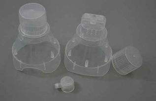 揚州市佳茂塑料制品廠 專業塑造品質，綠色引領未來